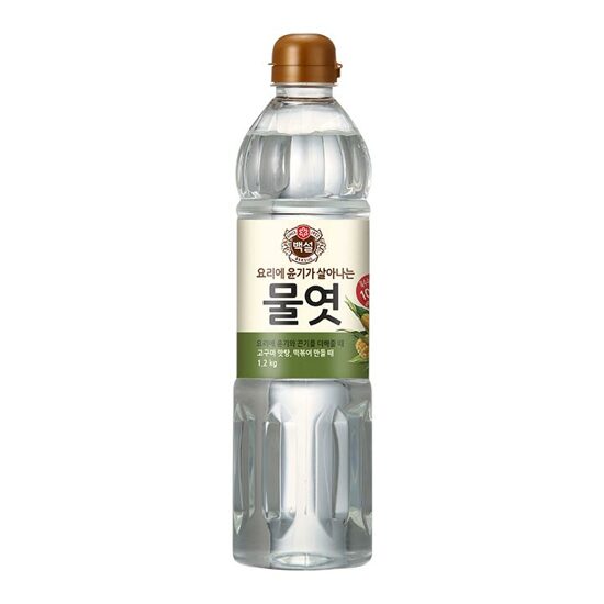 Refrigerated,Condiment,sauces (냉장다담)Refrigerated,Condiment,sauces (냉장다담)oo2