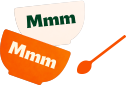 Mmm Mmm