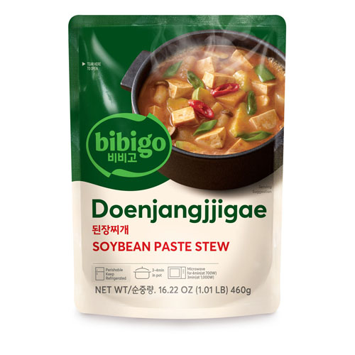 E)BIBIGO/두부듬뿍된장찌개460/ROOMTEMP/US