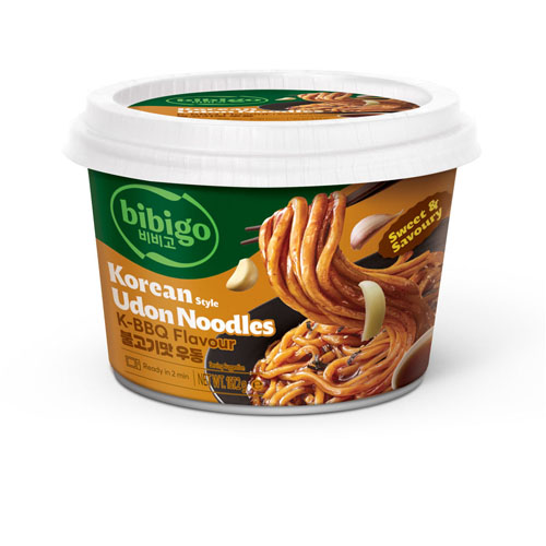 E)유럽향 누들 불고기맛/ROOMTEMP