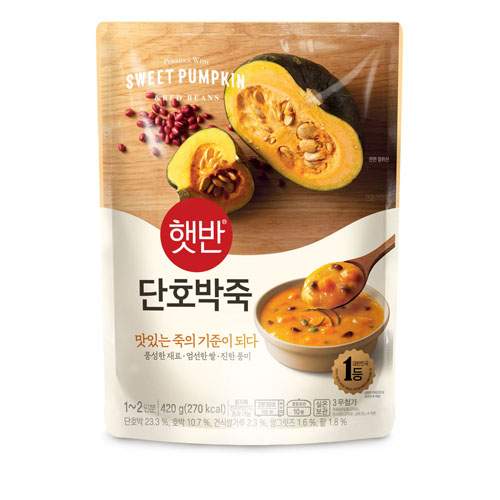 E)HETBAHN/단호박죽 420G_진천/ROOMTEMP